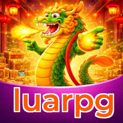 Download Android APK