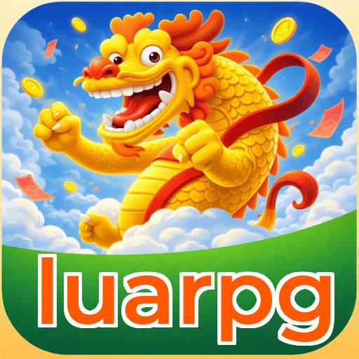 APK Android luarpg