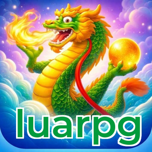 Primeiro acesso ao app