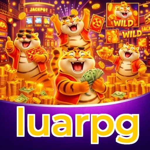 Jackpot progressivo