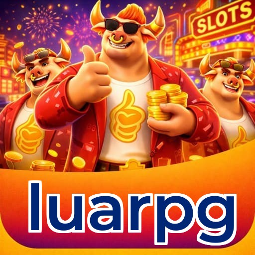 Jackpots em slots