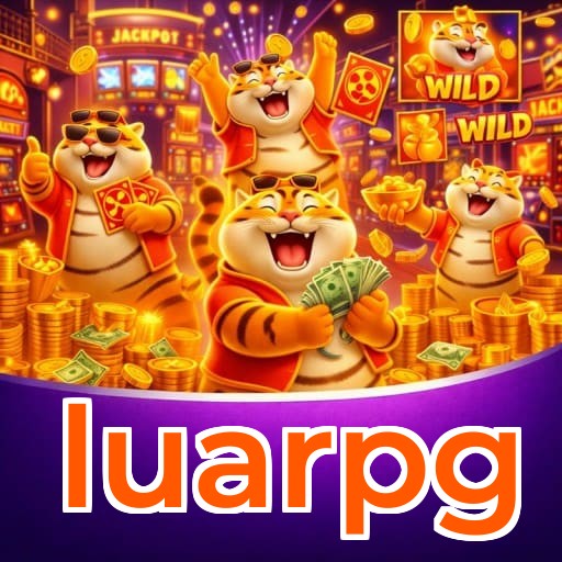 Instalação Android luarpg