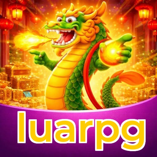 Requisitos do APK luarpg para Android