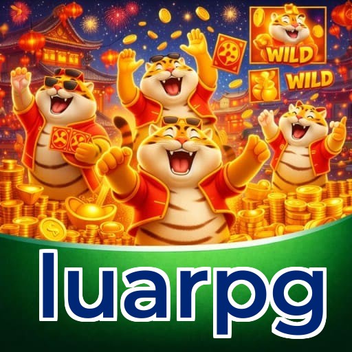 Bônus e promoções