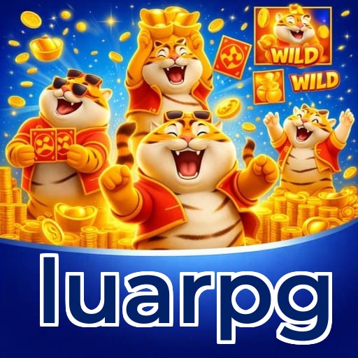 Estatísticas luarpg