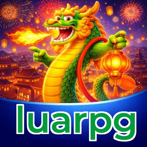 Verificação em duas etapas