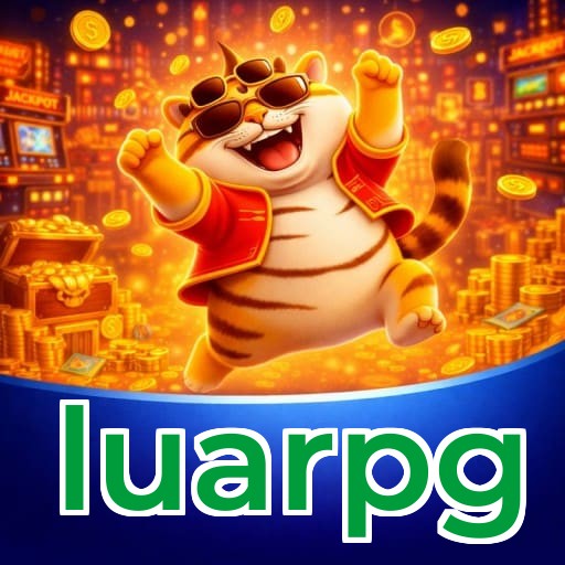 Torneios e leaderboards