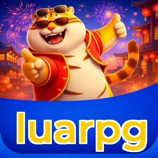Cashback VIP