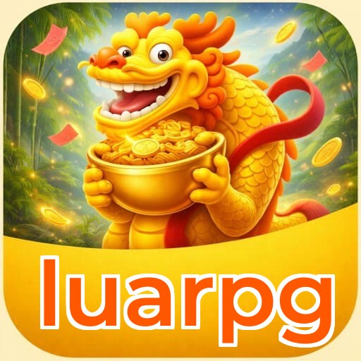 Infográfico RTP top jogos luarpg