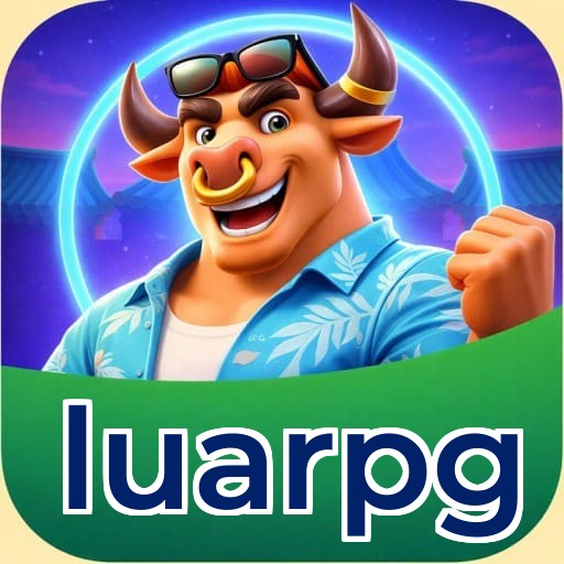 Outros jogos de sorte instantânea