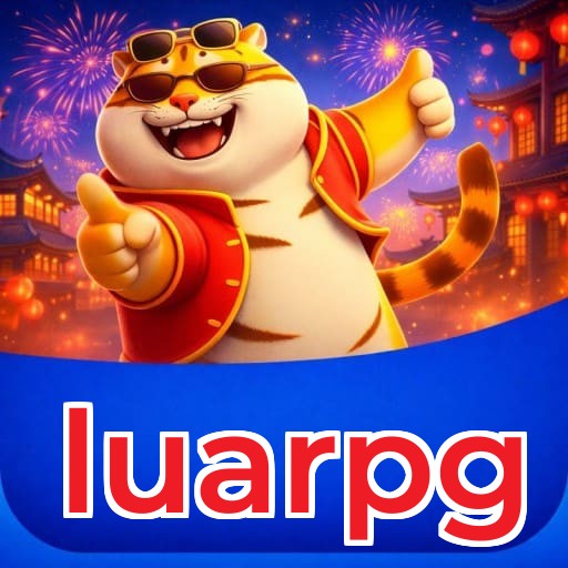 Comparação app mobile e versão web luarpg