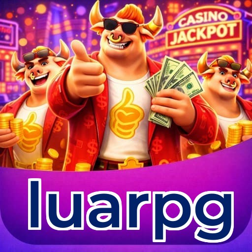 Permissões do app