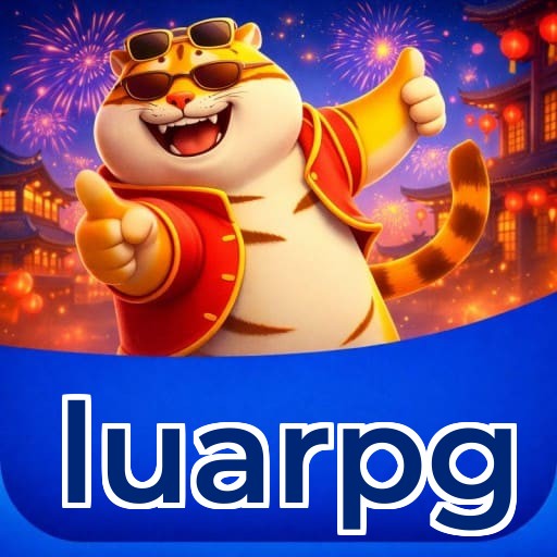 Sorteio com números