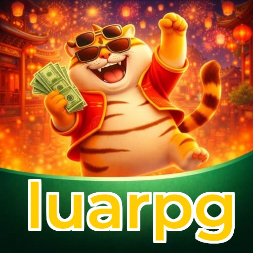 PIX instantâneo Brasil na luarpg