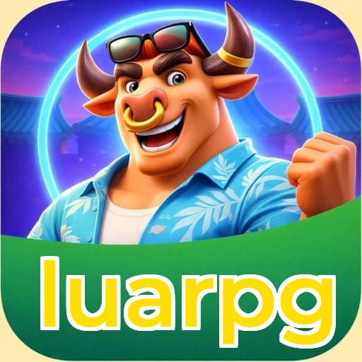 Jogo responsável — limites e autoexclusão